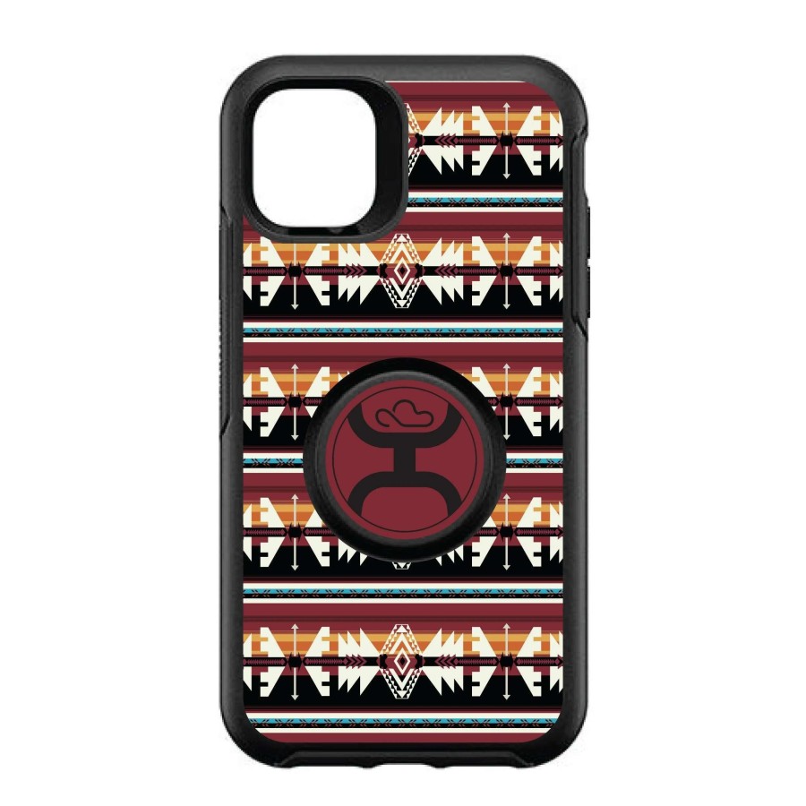 Gear * | (Pop Socket) Otterbox Hooey Totem