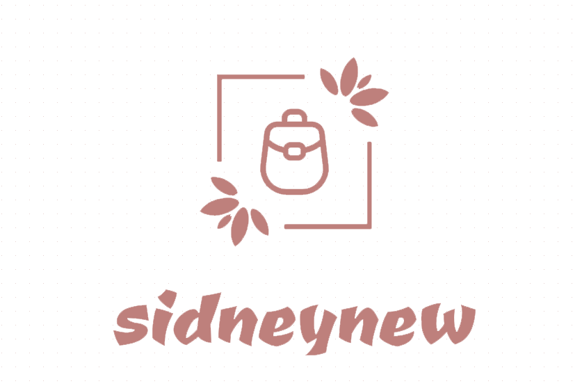 Sidneynew