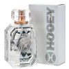 Gear * | West Desperado Hooey Perfume