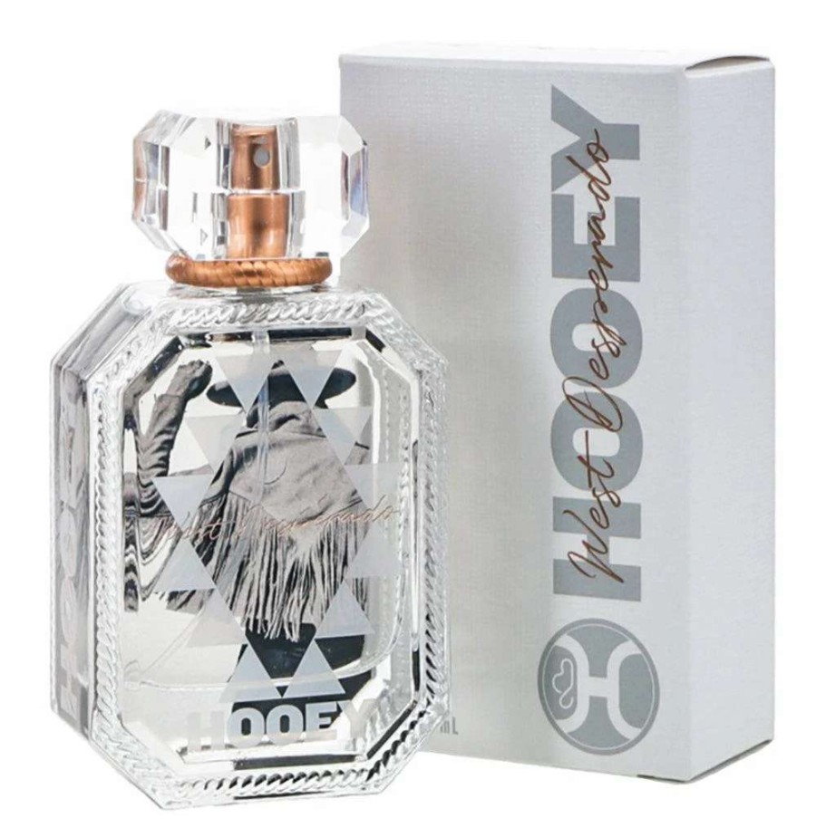 Gear * | West Desperado Hooey Perfume