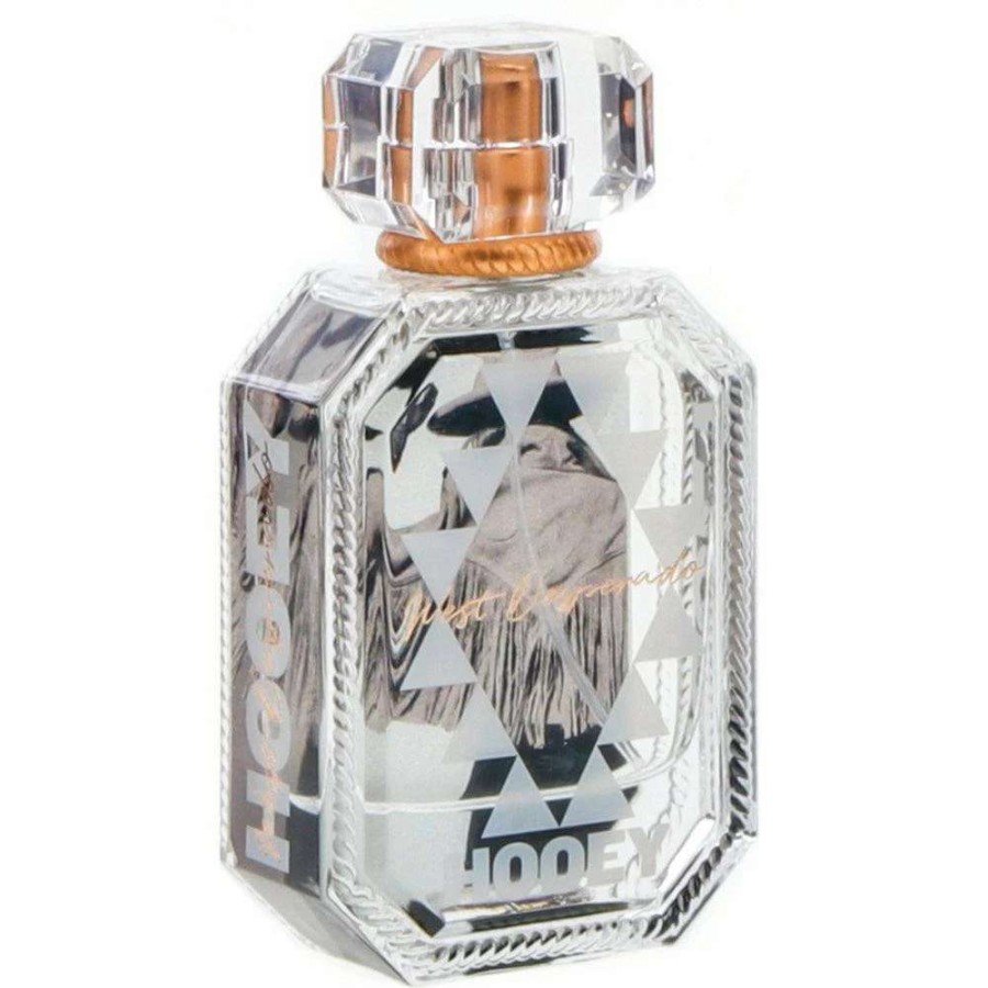 Gear * | West Desperado Hooey Perfume