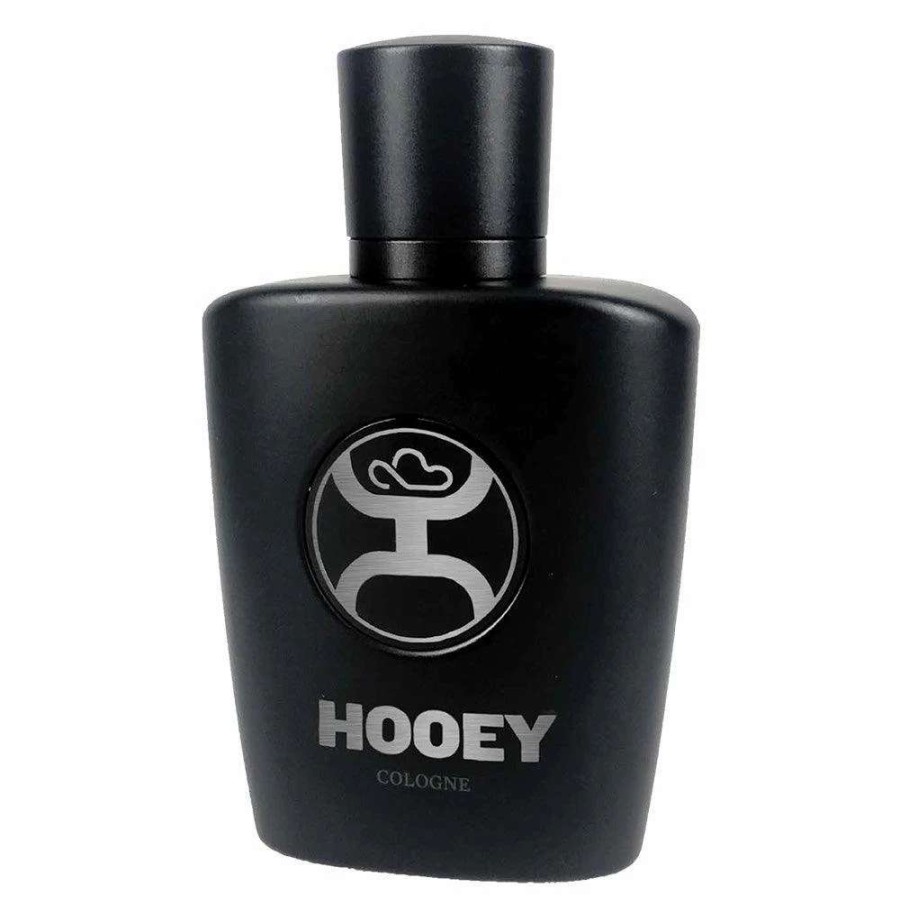 Gear * | Hooey Cologne