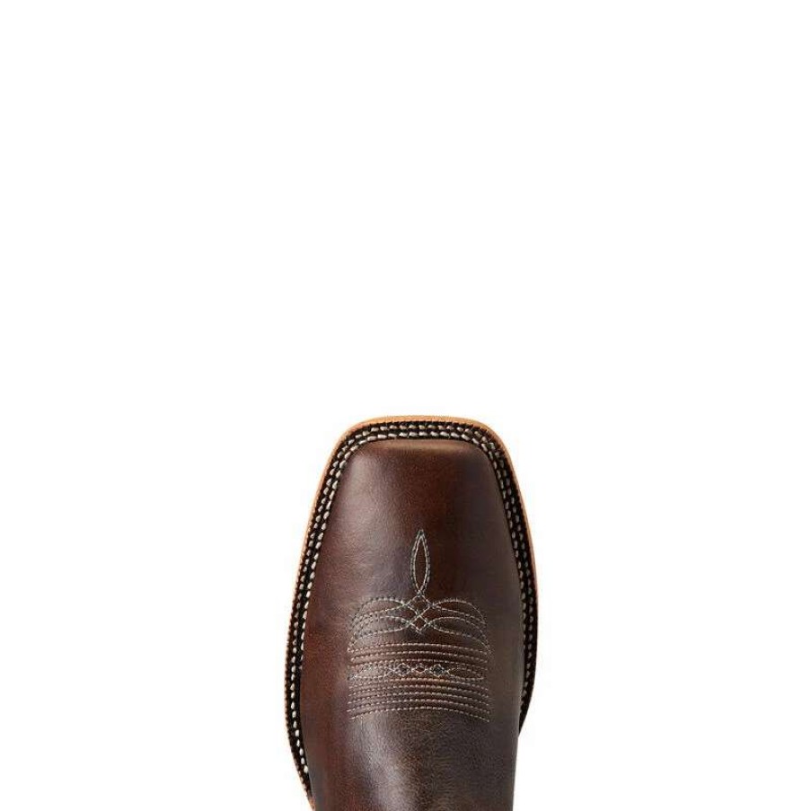 Boots * | Ariat International Sport Country Cliff 10040275