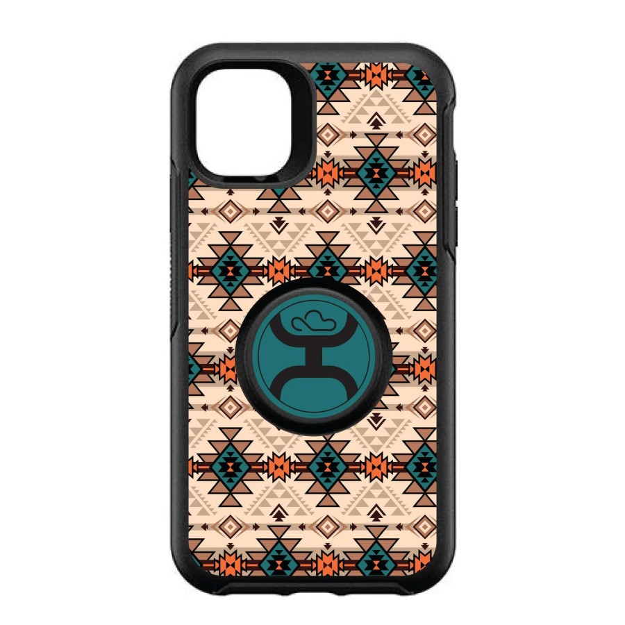 Gear * | (Pop Socket) Otterbox Hooey Monterrey