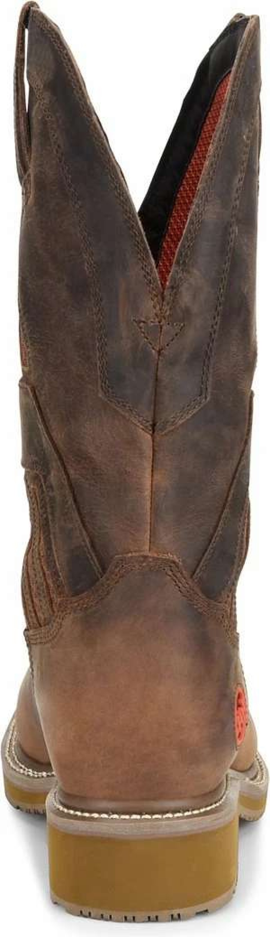 Boots * | Double-H Boots Dh5354 Kelton Double H Boots